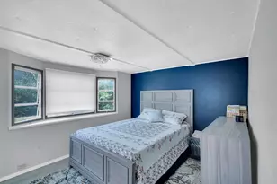 3107 Russell Rd, Arlington, TX 76001 - Photo 30