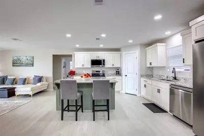 521 Private Road 24977, Brookston, TX 75421 - Photo 6