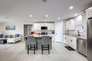 521 Private Road 24977, Brookston, TX 75421 - Photo 6