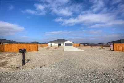 521 Private Road 24977, Brookston, TX 75421 - Photo 24