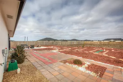 521 Private Road 24977, Brookston, TX 75421 - Photo 20