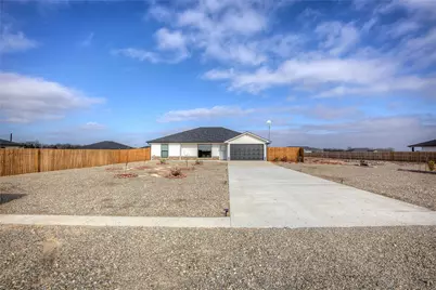 521 Private Road 24977, Brookston, TX 75421 - Photo 26