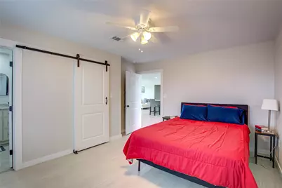 521 Private Road 24977, Brookston, TX 75421 - Photo 8