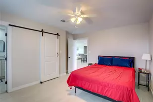 521 Private Road 24977, Brookston, TX 75421 - Photo 8