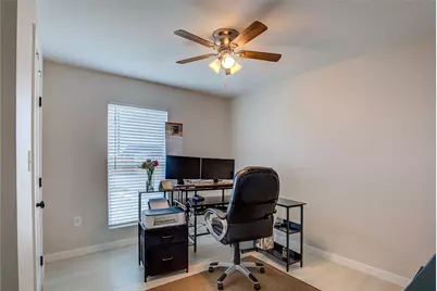 521 Private Road 24977, Brookston, TX 75421 - Photo 16