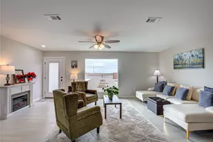 521 Private Road 24977, Brookston, TX 75421 - Photo 2