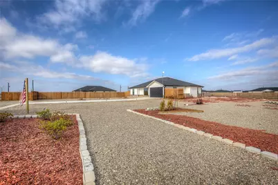 521 Private Road 24977, Brookston, TX 75421 - Photo 22