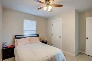 521 Private Road 24977, Brookston, TX 75421 - Photo 12