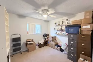 1380 Cherry Hill Ln, Lewisville, TX 75067 - Photo 8