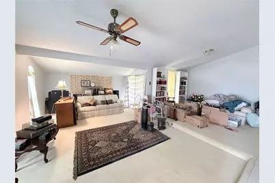 1380 Cherry Hill Lane, Lewisville, TX 75067 - Photo 4