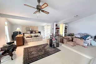 1380 Cherry Hill Ln, Lewisville, TX 75067 - Photo 4