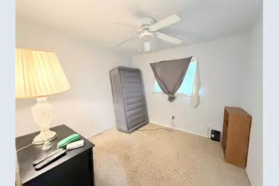 1380 Cherry Hill Lane, Lewisville, TX 75067 - Photo 6
