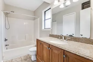 821 Hillside Dr, Cedar Hill, TX 75104 - Photo 8
