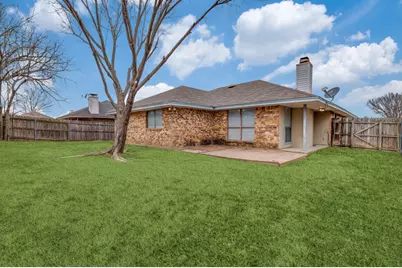 821 Hillside Drive, Cedar Hill, TX 75104 - Photo 12