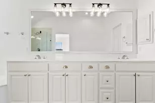 217 Ridge Country Rd, Haslet, TX 76052 - Photo 22