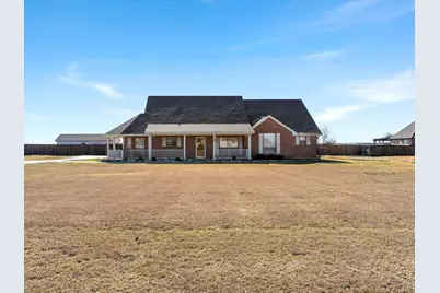 217 Ridge Country Road, Haslet, TX 76052 - Photo 1