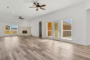 217 Ridge Country Rd, Haslet, TX 76052 - Photo 12