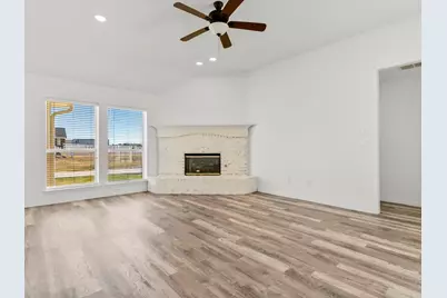 217 Ridge Country Road, Haslet, TX 76052 - Photo 14