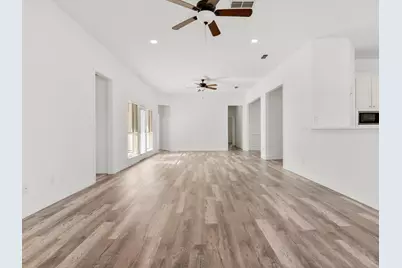 217 Ridge Country Road, Haslet, TX 76052 - Photo 16