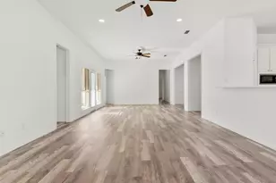 217 Ridge Country Rd, Haslet, TX 76052 - Photo 16