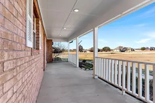 217 Ridge Country Rd, Haslet, TX 76052 - Photo 34