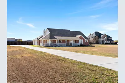 217 Ridge Country Road, Haslet, TX 76052 - Photo 2