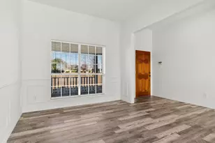 217 Ridge Country Rd, Haslet, TX 76052 - Photo 10