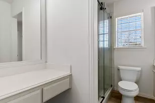 217 Ridge Country Rd, Haslet, TX 76052 - Photo 28