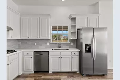 217 Ridge Country Road, Haslet, TX 76052 - Photo 8