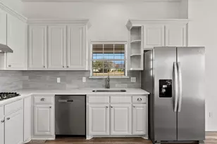 217 Ridge Country Rd, Haslet, TX 76052 - Photo 8