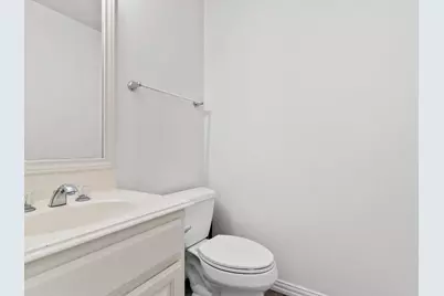 217 Ridge Country Road, Haslet, TX 76052 - Photo 32