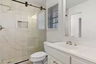 217 Ridge Country Rd, Haslet, TX 76052 - Photo 26