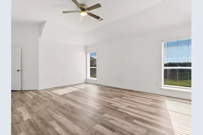 217 Ridge Country Road, Haslet, TX 76052 - Photo 18