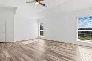 217 Ridge Country Rd, Haslet, TX 76052 - Photo 18