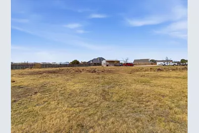 217 Ridge Country Road, Haslet, TX 76052 - Photo 40