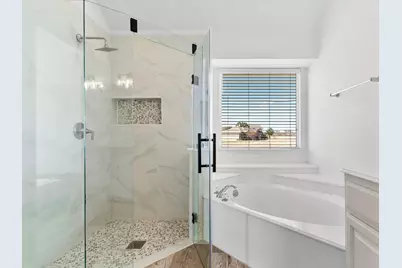 217 Ridge Country Road, Haslet, TX 76052 - Photo 20