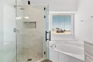 217 Ridge Country Rd, Haslet, TX 76052 - Photo 20