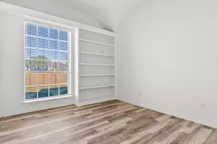 217 Ridge Country Rd, Haslet, TX 76052 - Photo 24