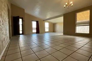 2033 Wilderness Trail, Grand Prairie, TX 75052 - Photo 6