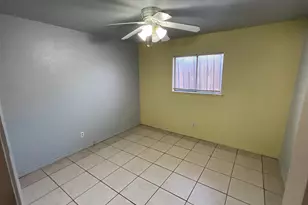 2033 Wilderness Trail, Grand Prairie, TX 75052 - Photo 2