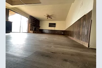 2033 Wilderness Trail, Grand Prairie, TX 75052 - Photo 4