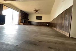 2033 Wilderness Trail, Grand Prairie, TX 75052 - Photo 4