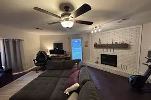 2732 Foxcroft Cir, Denton, TX 76209 - Photo 18