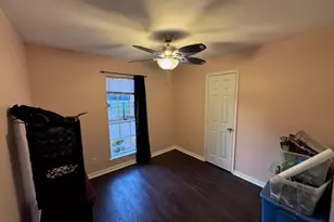 2732 Foxcroft Cir, Denton, TX 76209 - Photo 24