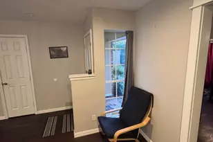 2732 Foxcroft Cir, Denton, TX 76209 - Photo 22