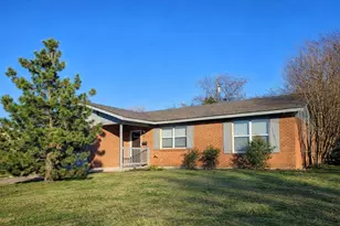 816 Leeper Dr, Denison, TX 75020 - Photo 1
