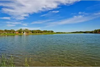 816 Leeper Drive, Denison, TX 75020 - Photo 14