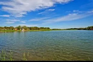 816 Leeper Dr, Denison, TX 75020 - Photo 14