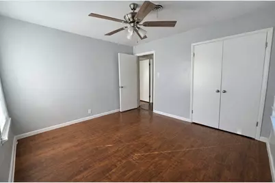 816 Leeper Drive, Denison, TX 75020 - Photo 8