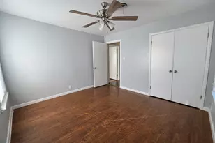 816 Leeper Dr, Denison, TX 75020 - Photo 8